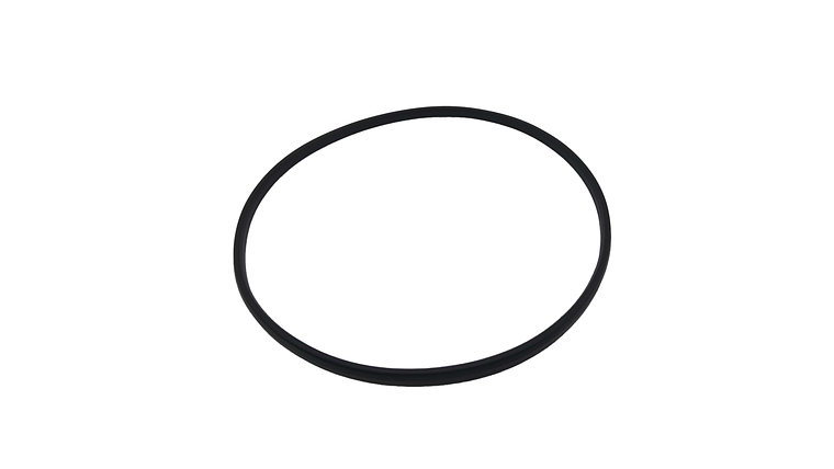 Repuesto Olla A Presion Imusa Security Control Empaque 7 L 2