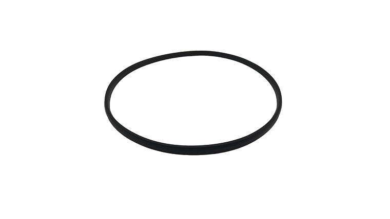 Repuesto Olla A Presion Imusa Security Control Empaque 7 L 3