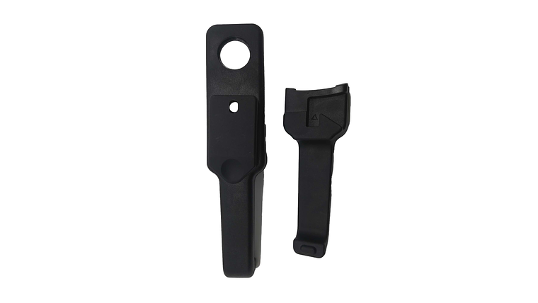 Repuesto Olla A Presion Oster Manija Completa 1