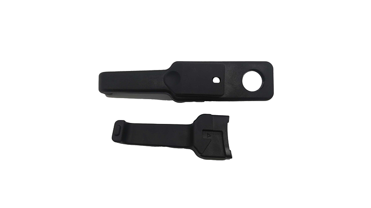 Repuesto Olla A Presion Oster Manija Completa 2