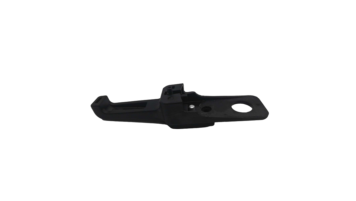 Repuesto Olla A Presion Oster Manija Completa 3