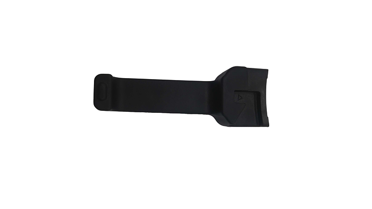 Repuesto Olla A Presion Oster Manija Completa 4