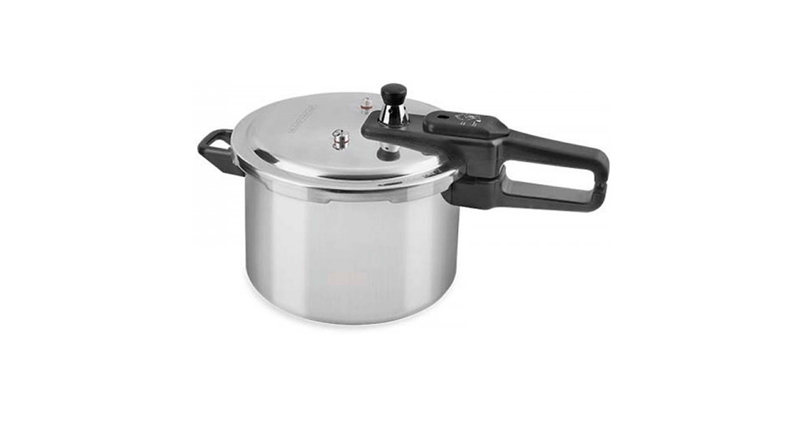 Repuesto Olla A Presion Oster Manija Completa 5