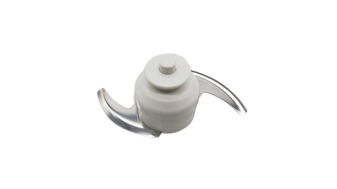 Cuchilla Picadora Imusa 123  3