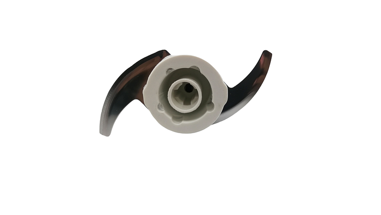 Cuchilla Picadora Imusa 123  4