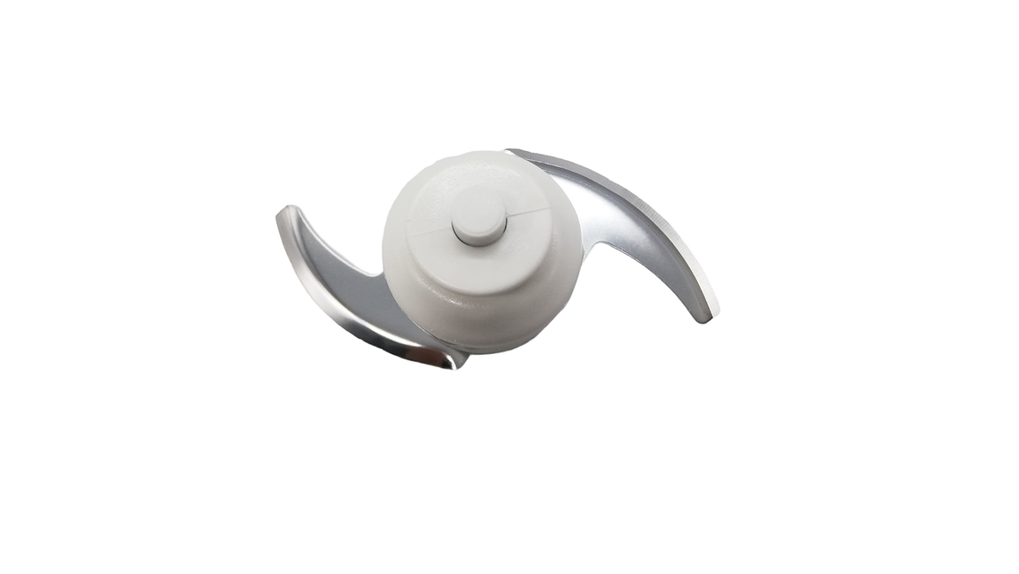 Cuchilla Picadora Imusa 123  5