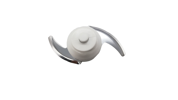 Cuchilla Picadora Imusa 123  5