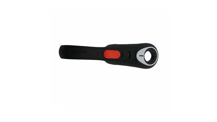 Repuesto Manija Tapa Olla A Presion Imusa Talent Inox 6 Litros 1