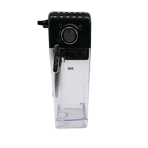 Tanque Leche Primalatte Para Capucchinera Oster