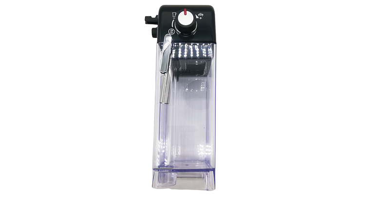 Tanque Leche Primalatte Para Capucchinera Oster 3