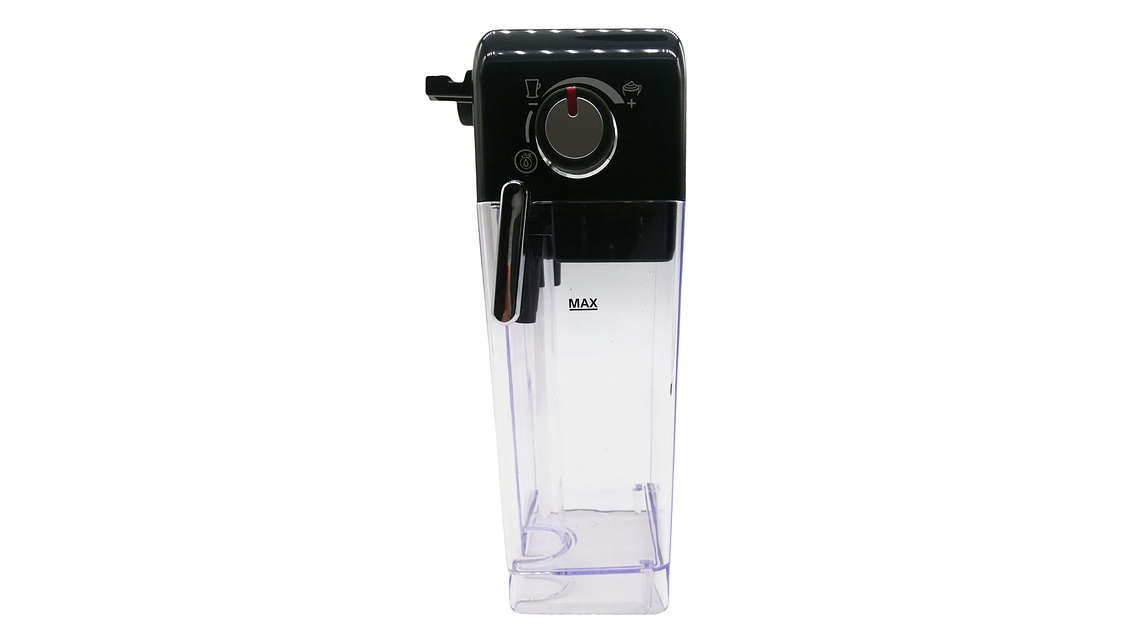 Tanque Leche Primalatte Para Capucchinera Oster 6