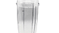 Repuesto Para Nutribullet Vaso 24 Onzas - Miniatura 1