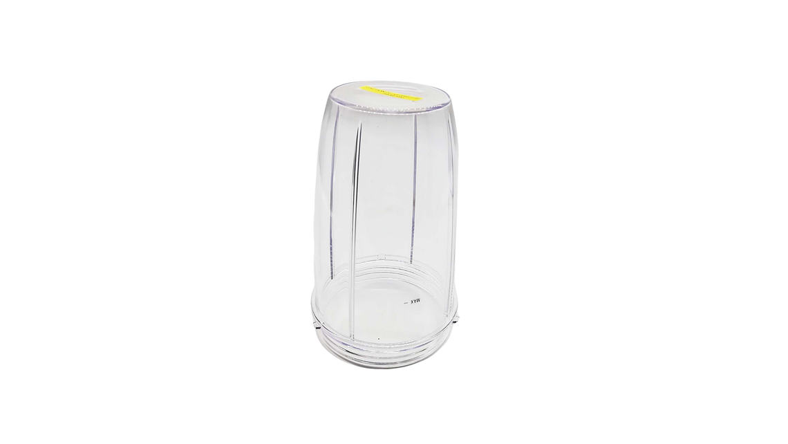 Repuesto Para Nutribullet Vaso 24 Onzas 2