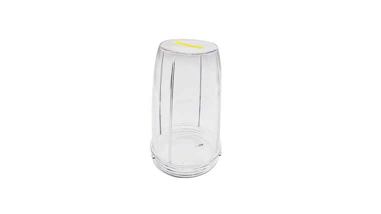 Repuesto Para Nutribullet Vaso 24 Onzas 2