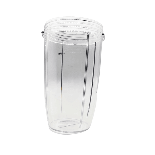 Repuesto Para Nutribullet Vaso 24 Onzas