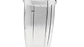 Repuesto Para Nutribullet Vaso 24 Onzas - Miniatura 3