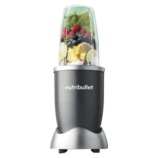 Repuesto Para Nutribullet Vaso 24 Onzas