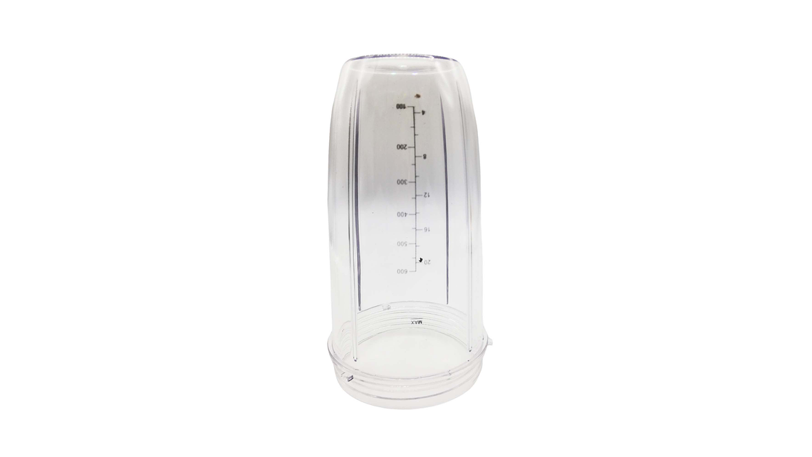 Repuesto Para Nutribullet Vaso 32 Onzas 2