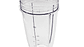 Repuesto Para Nutribullet Vaso 32 Onzas - Miniatura 3