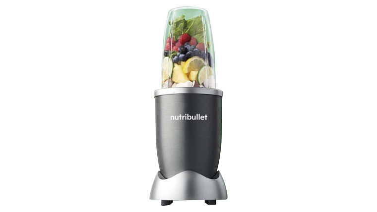 Repuesto Para Nutribullet Vaso 32 Onzas 6