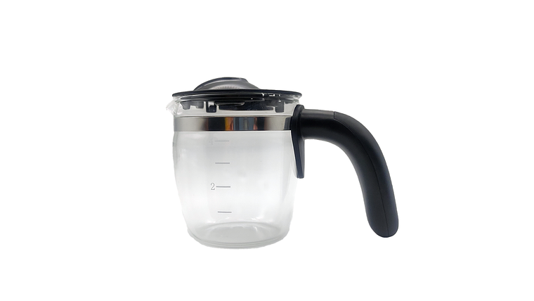 Jarra 4 Tazas Para Cafetera Oster 4188  3
