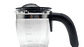Jarra 4 Tazas Para Cafetera Oster 4188  - Miniatura 3