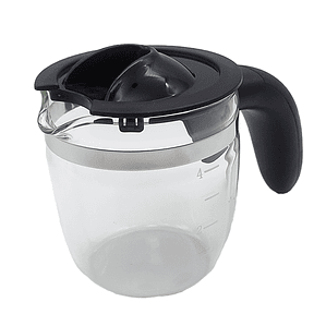 Jarra 4 Tazas Para Cafetera Oster 4188 