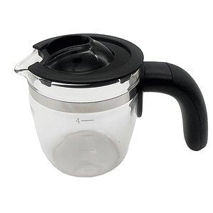 Jarra 4 Tazas Para Cafetera Oster 4188 