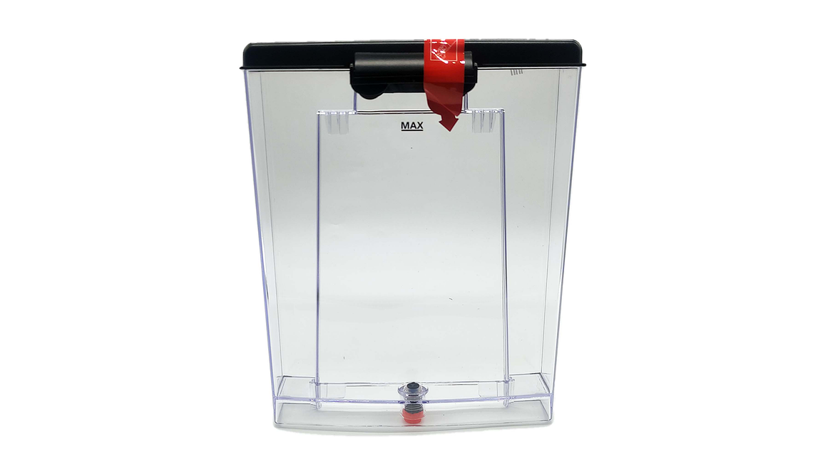  Tanque De Agua Primalatte Para Cafetera Capucchino Oster 6601 1