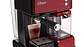  Tanque De Agua Primalatte Para Cafetera Capucchino Oster 6601 - Miniatura 6