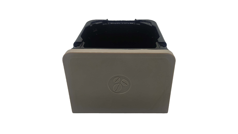  Portafiltró Para Cafetera Gourmet Oster 4411  1