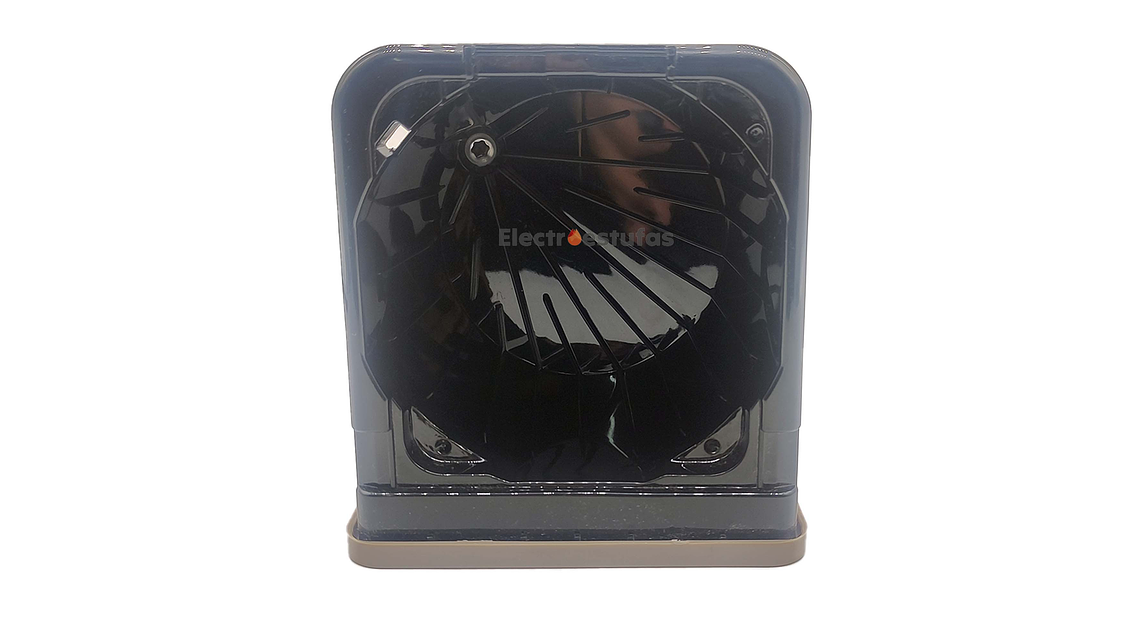  Portafiltró Para Cafetera Gourmet Oster 4411  3