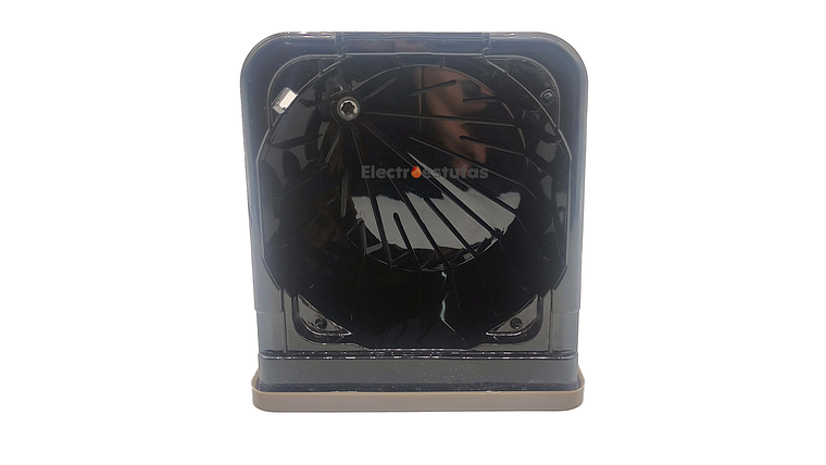  Portafiltró Para Cafetera Gourmet Oster 4411  3