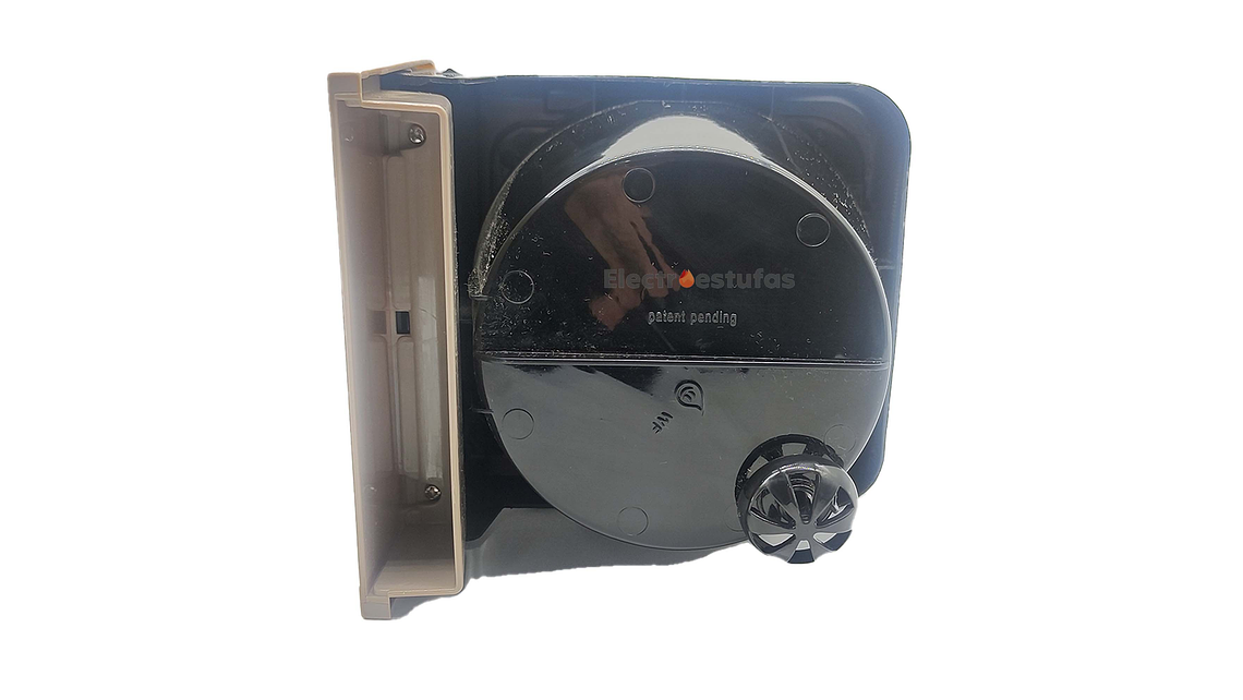  Portafiltró Para Cafetera Gourmet Oster 4411  4