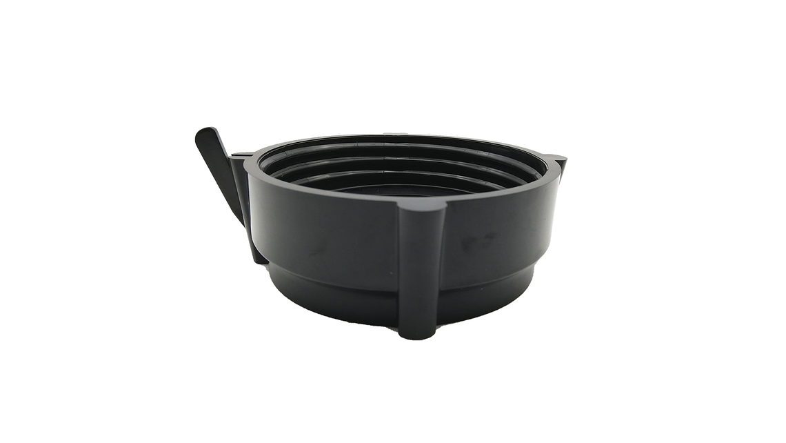 Repuesto Licuadora Oster Xpert Series Base Rosca 1