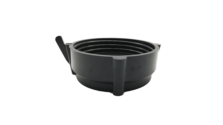 Repuesto Licuadora Oster Xpert Series Base Rosca 1