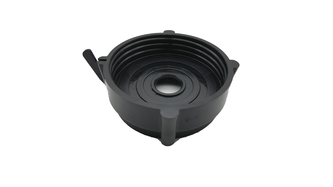 Repuesto Licuadora Oster Xpert Series Base Rosca 3