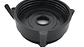 Repuesto Licuadora Oster Xpert Series Base Rosca - Miniatura 3