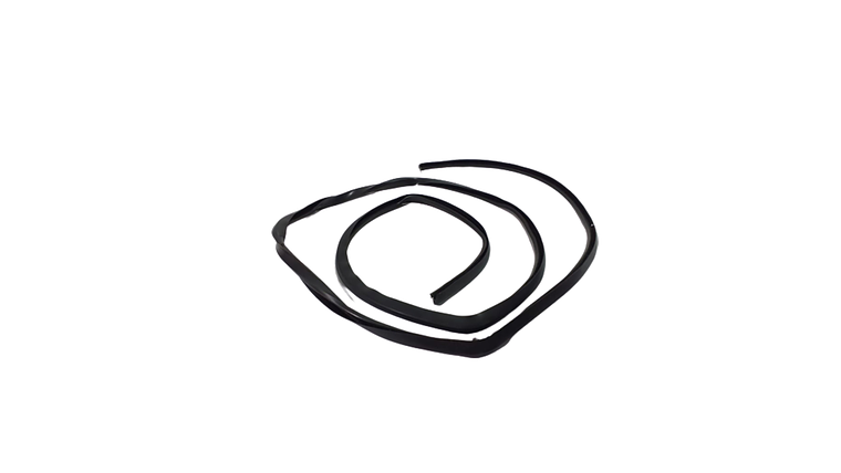 Perfil Puerta Horno Haceb 2