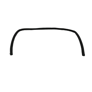 Repuesto Horno Haceb Empaque Perfil Puerta 84 Cm