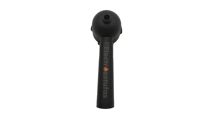  Portafiltro + Filtro Para Cafetera Espresso Home Elements  3