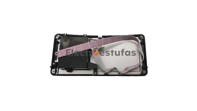 Tarjeta Electrónica Para Cafetera Primalatte Oster 2