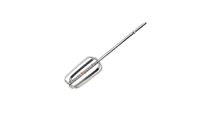  Repuesto Batidora Home Elements Aspas X2 2