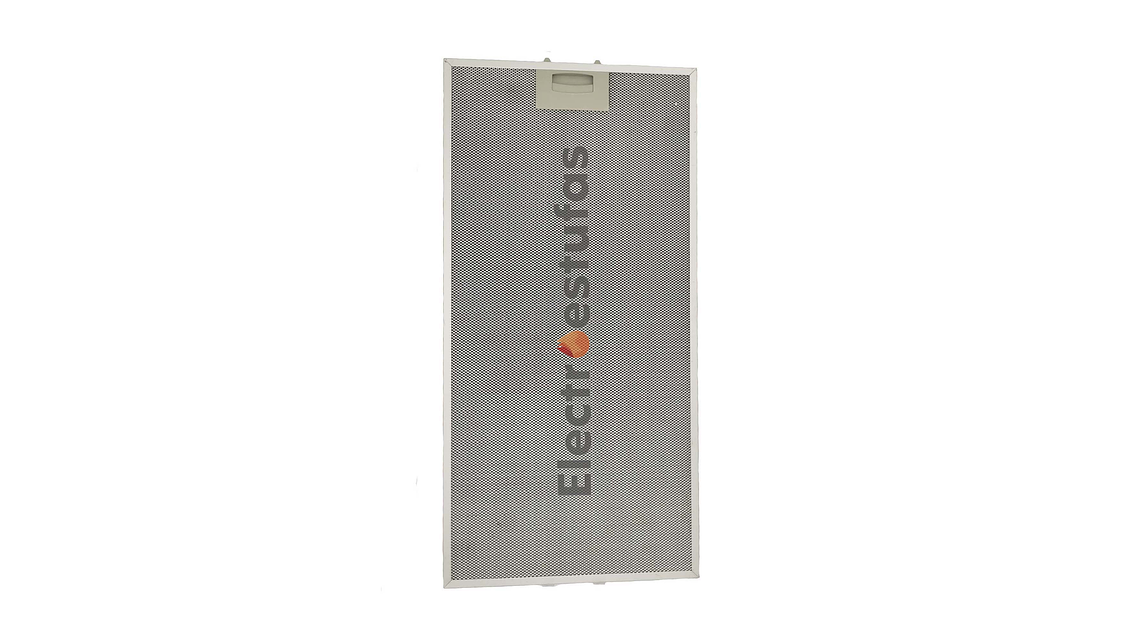 Filtro Metálico + Carbon Para Campana Extractora Haceb 2