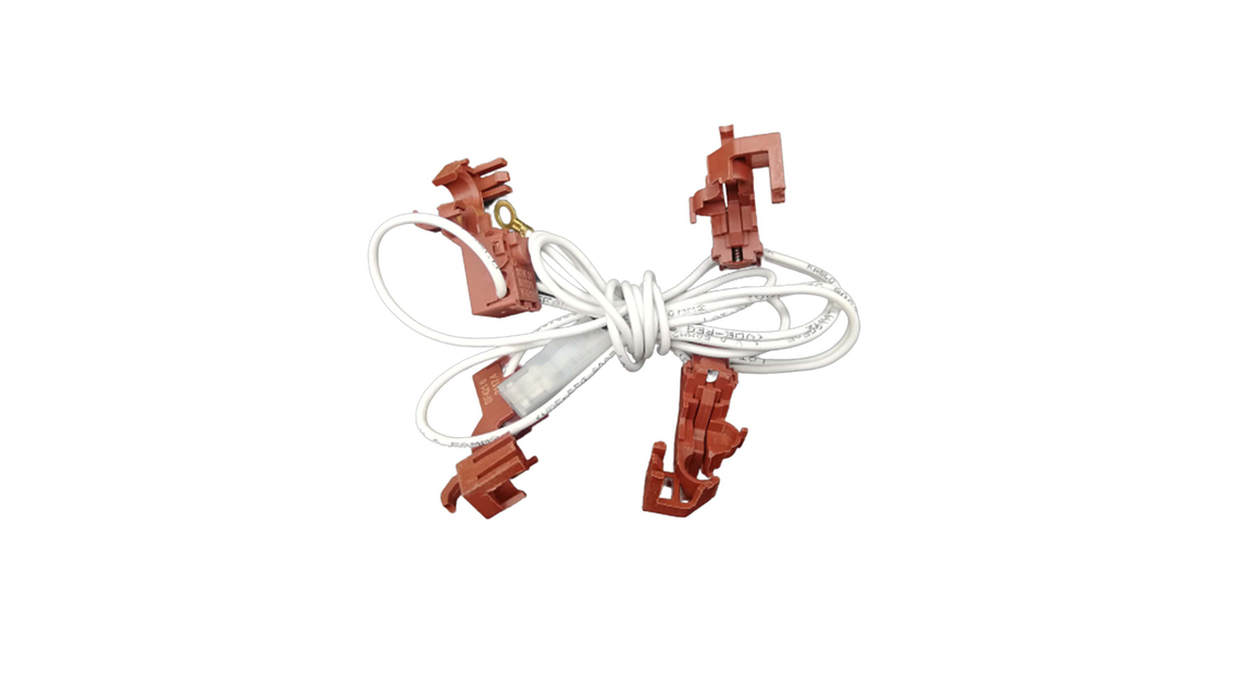 Catenaria Haceb 4 Llaves 1