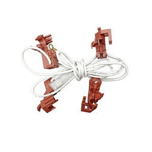 Catenaria Haceb 4 Llaves