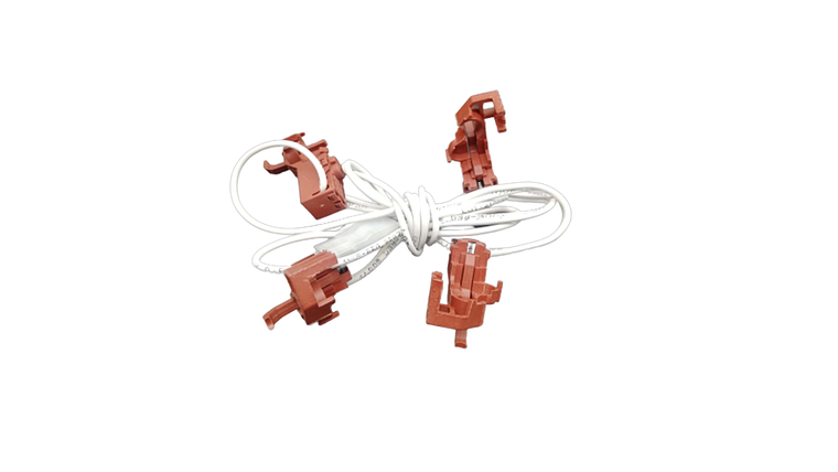 Catenaria Haceb 4 Llaves 3