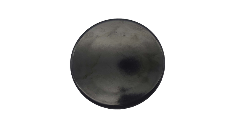 Repuesto Estufa Haceb Tapa Grande De Lujo Cubierta 1