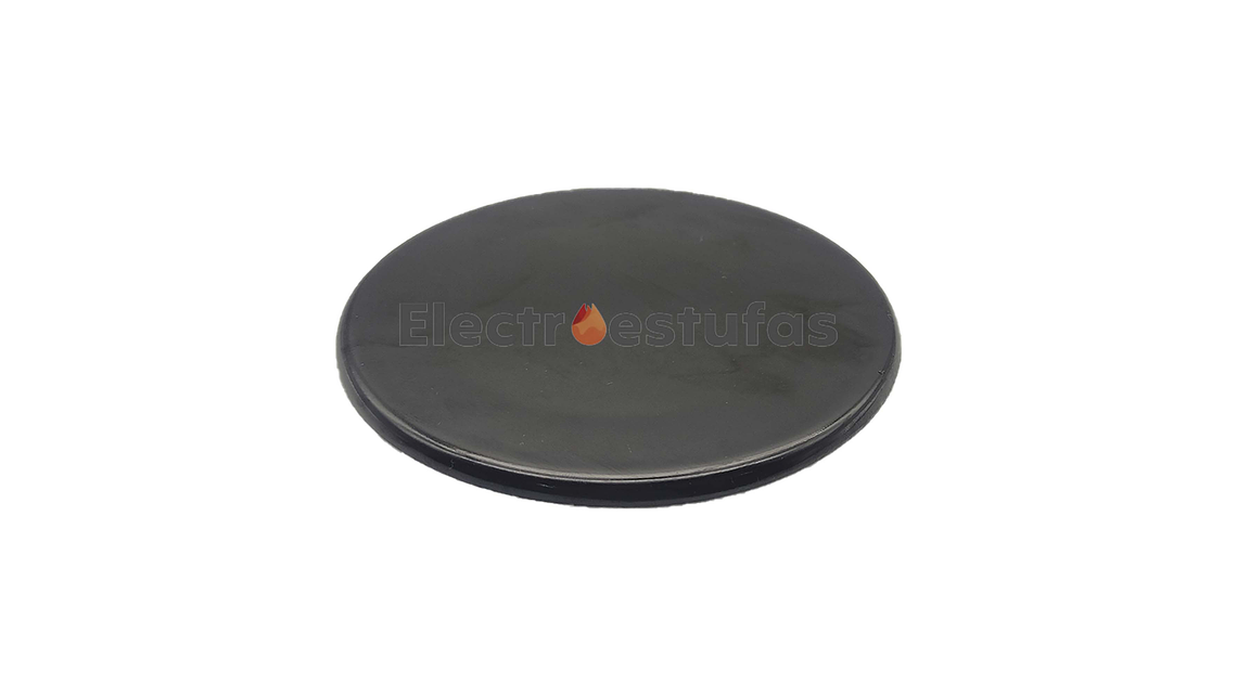 Repuesto Estufa Haceb Tapa Grande De Lujo Cubierta 3