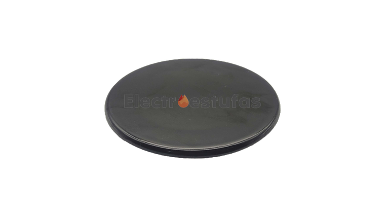 Repuesto Estufa Haceb Tapa Grande De Lujo Cubierta 3